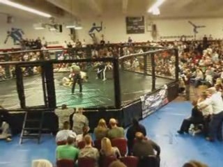 GOW 2 : Cédric Jouvet (France)