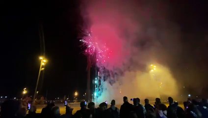 Mislata, castillo 18_03_2023