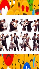 La Profunda Conexión del Tango con la Cultura Argentina