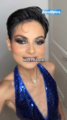 MISS FRANCE NORD PAS DE CALAIS CRITIQUÉ ET INSULTÉ SUR TIKTOK 