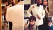 Kareena Kapoor, Saif Ali Khan And Their Kids Taimur-Jeh Welcome New Year In Style In Switzerland