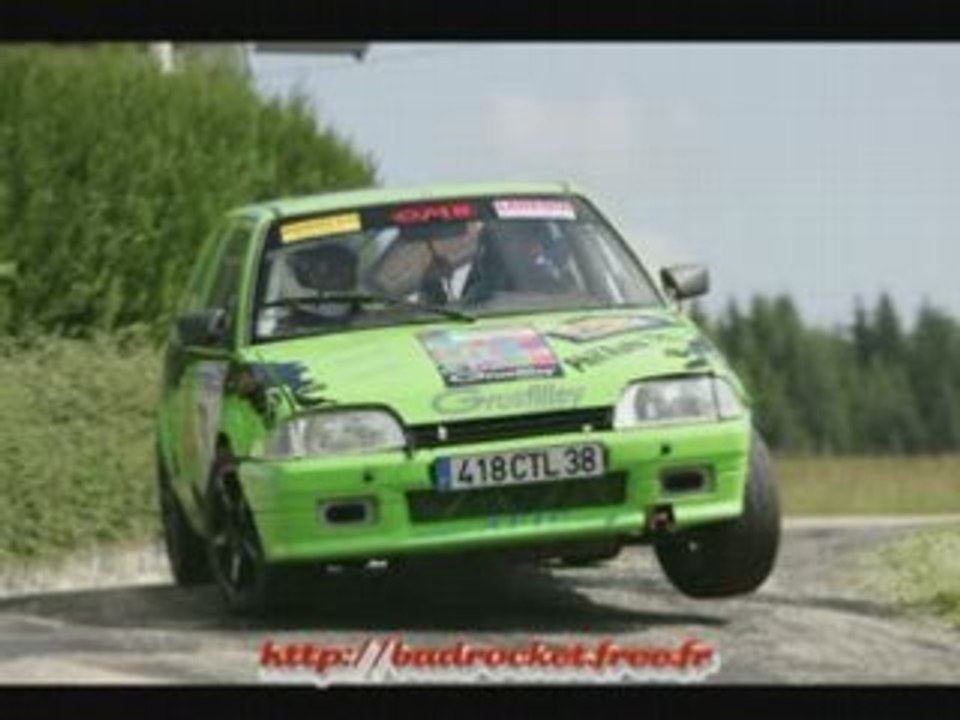 Fim tom beaufortain1