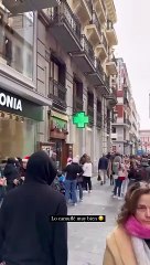 Lautaro Martínez: Football Star ⚽