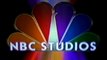 Secrets of Psychics Revealed NBC Split Screen Credits