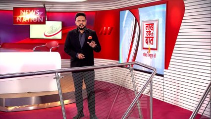 Lakh Take Ki Baat : साल के पहले दिन Japan में आयी आफत