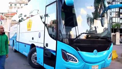 queenbylord sponser african champions sporting club