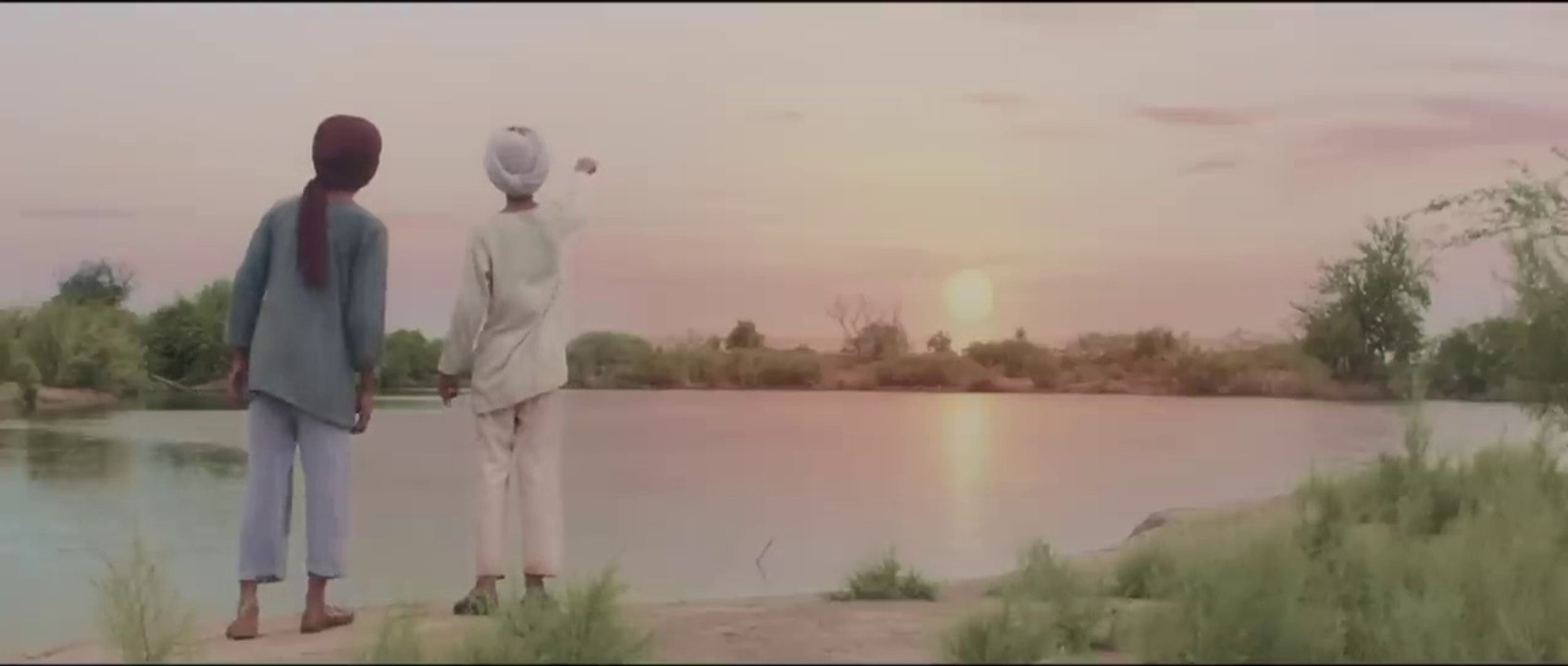 Chhalla mud ke nahi Aaye new Punjabi movie/new Punjabi movie 2024/Bollywood new Punjabi movie 2024/sa joke