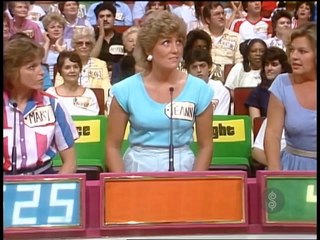 Roberto/Mary/Teann/Mary (9/20/85)