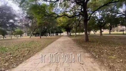 Ciudad de las ciencias