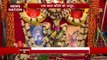 Lakh Take Ki Baat : राम मंदिर के श्रद्धालुओं को निशुल्क भोजन कराएगा Patna का प्राचीन महावीर ट्रस्ट