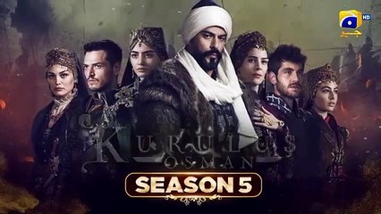 Kurulus_Osman_Season_05_Episode_29_-_Urdu_Dubbed_-_Har_Pal_Geo(360p)1