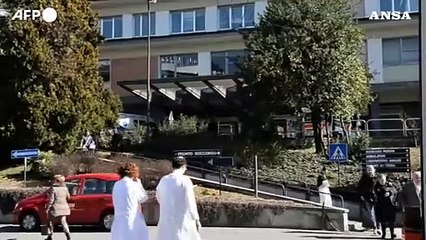 Ultima battaglia alla Camera, la manovra e' legge