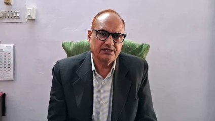 जगह-जगह चक्का जाम : थमी रोडवेज बसों की चाल, 70 फीसदी संचालन बाधित