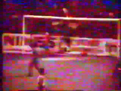 CHAMPIONNAT DE FRANCE - 1977 - SAISON 1977/1978 -