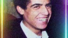 Cheb Mami # 9ilini 9ilini شاب مامي # قيليني قيليني