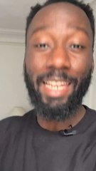 Abonne-toi pour suivre l’actualité positive chaque semaine !