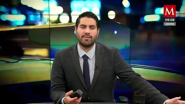 Baja California enfrentan un déficit del 100% de policías estatales