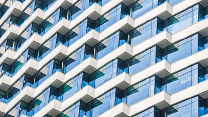 Immobilier : ces mesures en faveur des riches permettraient de fluidifier le parc locatif