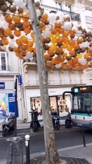 Les astuces sorties de la semaine