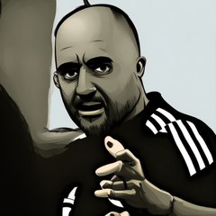 Belmadi critique le Stade Rennais suite à l'absence d'Amine Gouiri