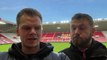 Sunderland 2-0 Preston: Echo writers react to Rusyn goal and Alese return