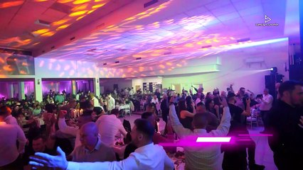 Jovan Perišić Nova godina Lagator 2024