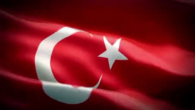 Parla Yıldızım Marşı| 100.Yıl Marşı