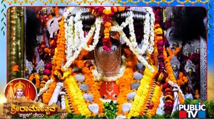 Big Bulletin | Public TV Ground Report From Hanuman Garhi In Ayodhya | Jan 01, 2024