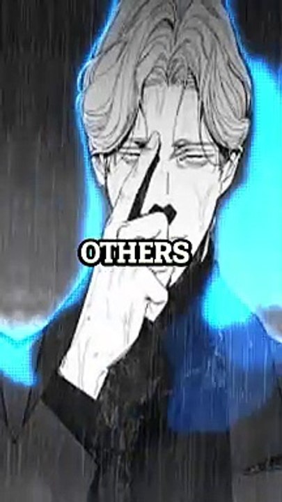 Tips for Maintaining a Healthy Relationship