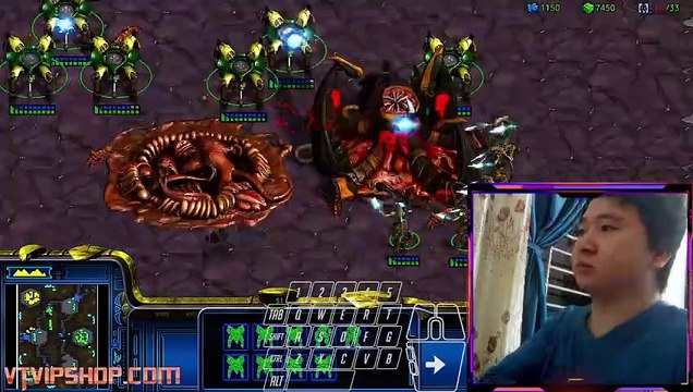 Starcraft Remastered 0101 2023