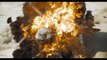 Bande-annonce de Dune 2. Les 10 plus gros films que vous ne devrez absolument pas manquer au cinéma en 2024