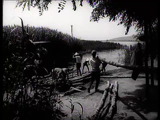 FILMI "GUXIMTARET" | Kinematografia, Arti Skenik - Sporti