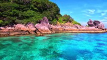 India's Island Gems: Top 10 Must-Visit Islands