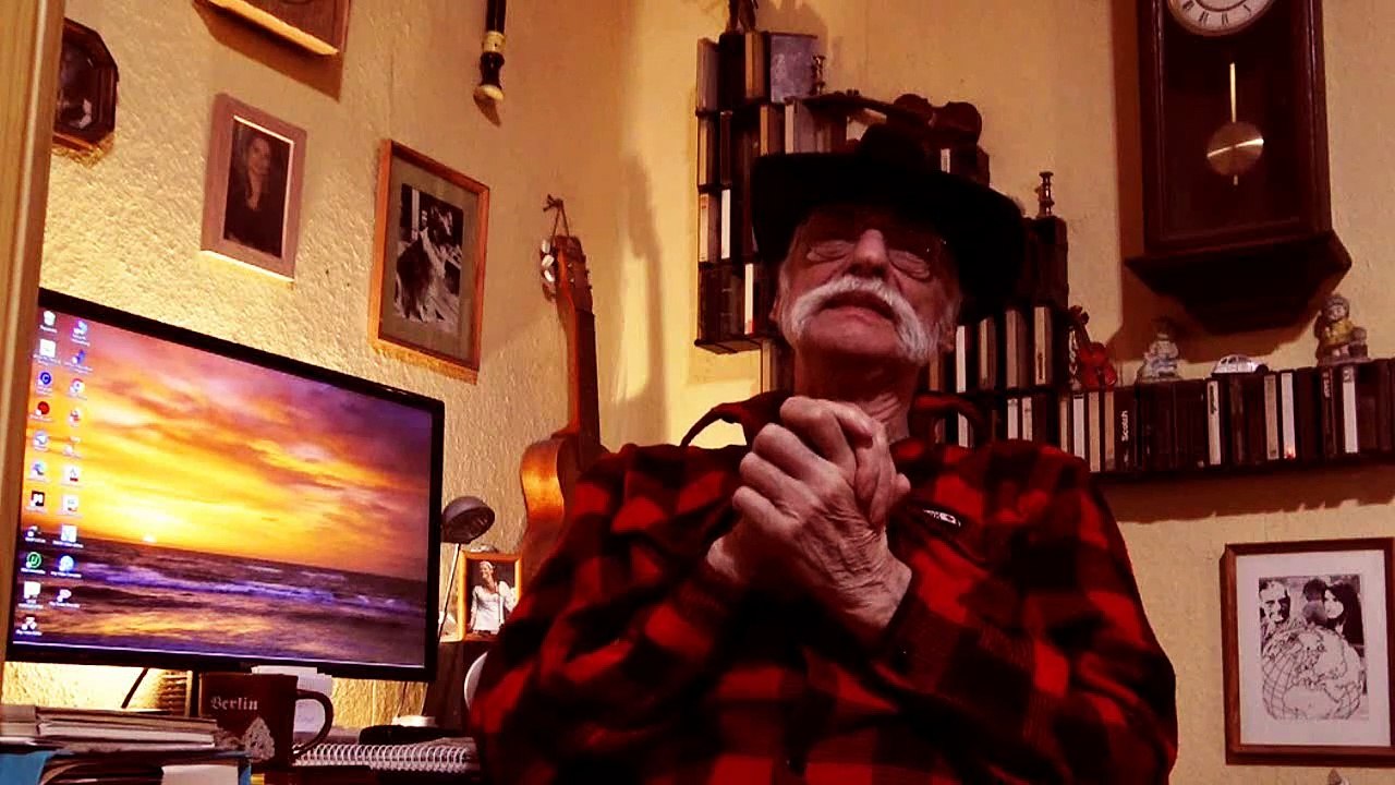 6914 Neujahr GD Lübeck 2024