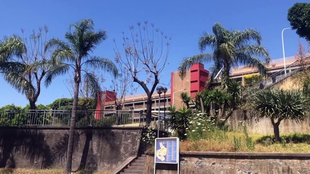 Incidente a Belpasso, muore un ragazzo di 26 anni