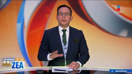 Joven pescador muere por ataque de tiburón en Sonora