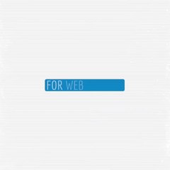 Useful web tools for web matters - Openlinks.de