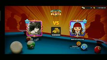 YT آللورد VS Level 925