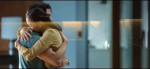 Episódios 3 e 4: Resumo e Destaques