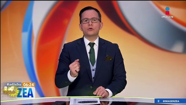 Sujetos armados secuestran a 31 pasajeros de un autobús en Tamaulipas