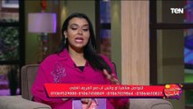 من غير رجيم ولا رياضة هتخس من ١٢ ل ١٥ كيلو في الأسبوع .. عرض خاص ٦٠% خصم على كورس الإنقاذ السريع