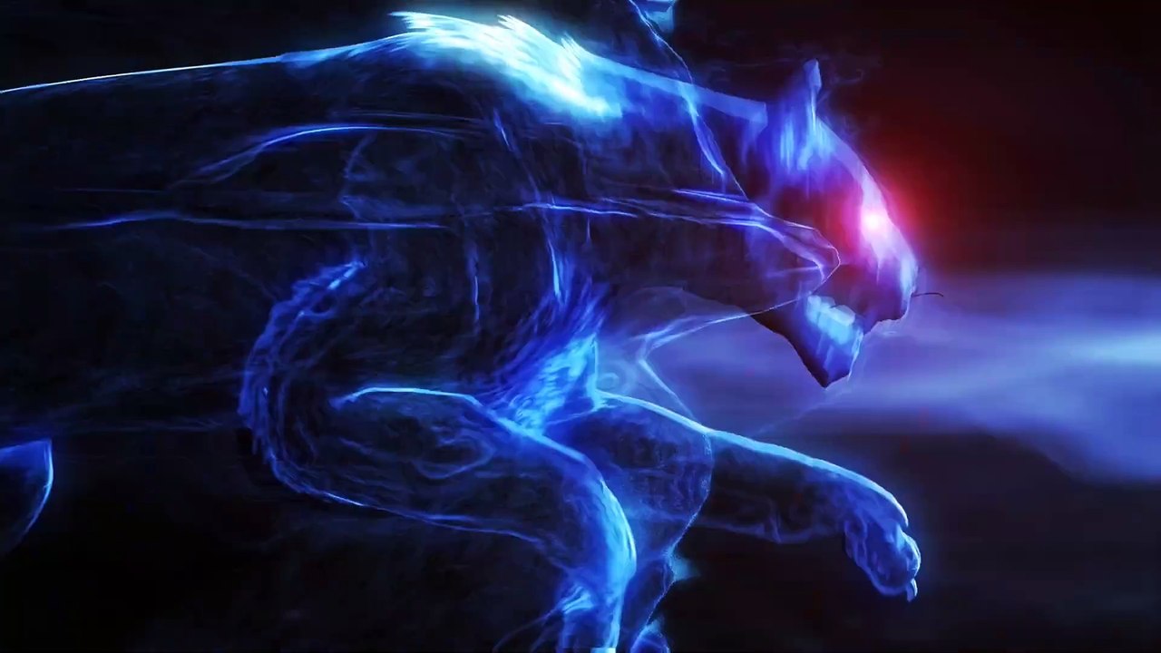 P90 TWS True Wireless Bluetooth Earbuds (Review)