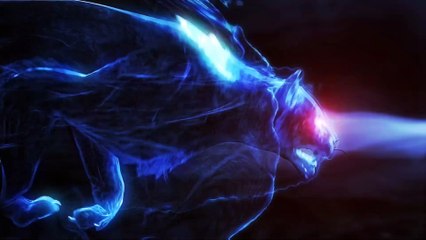 Robot Bulldog Interactive Kids Toy (Review)