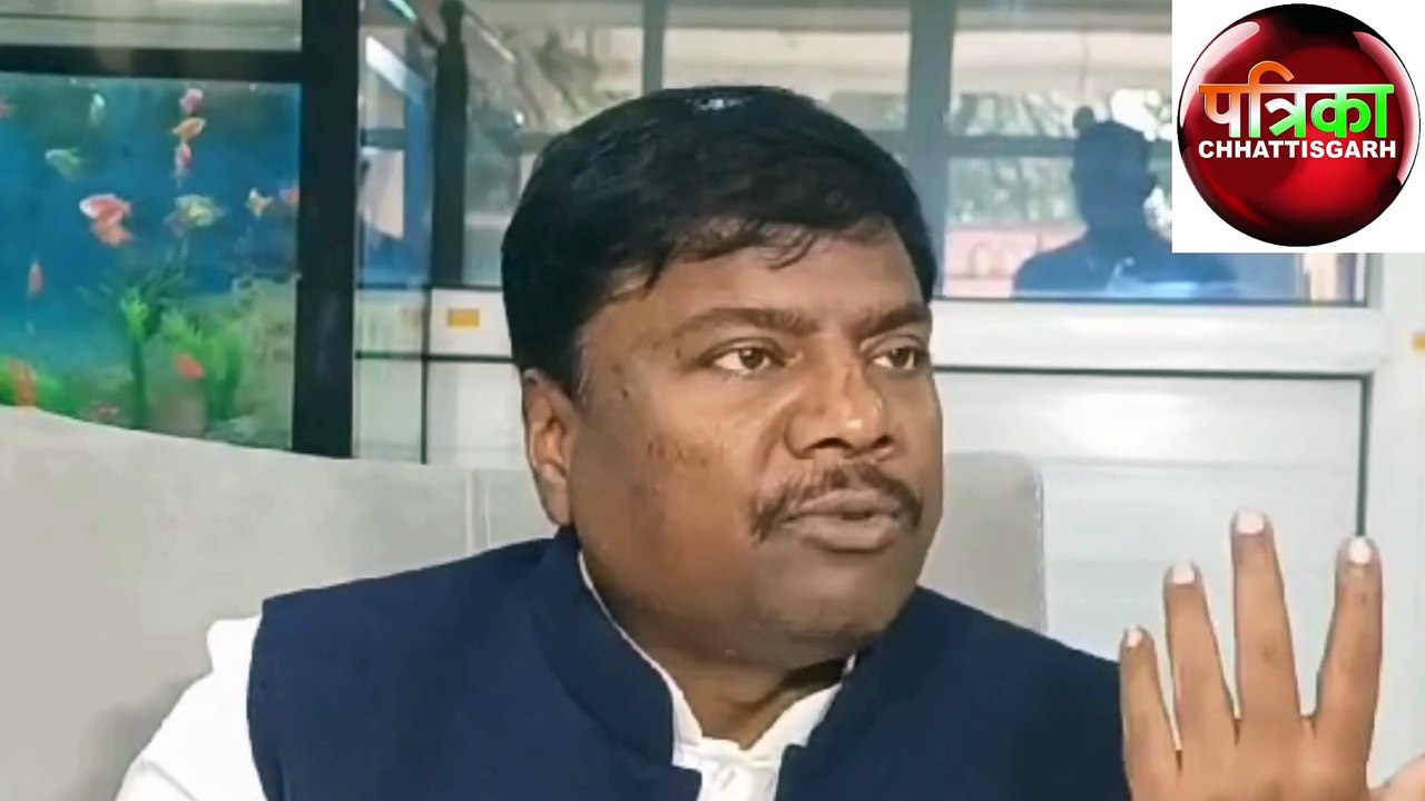 राम मंदिर राजनीति का विषय नहीं,  हिन्दू भावना और भारतीय संस्कृति का आदर्श प्रतीक है :  केदार कश्यप