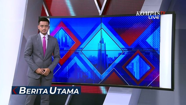Aksi Pencurian di Surabaya Terekam CCTV, Motor Raib Dalam 5 Detik!