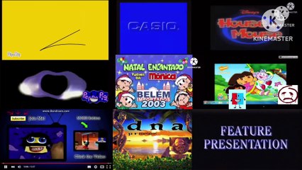 Ytpmv scan nineparison