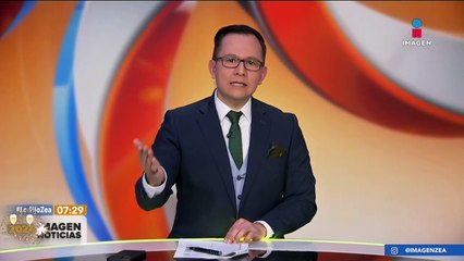 Se incrementa el número de personas en la Casa del Migrante en Saltillo