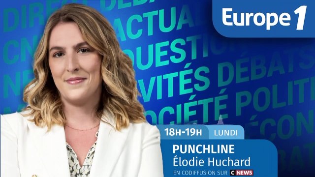 Gérald Darmanin annonce la fin des « imams détachés » : qu'est ce qui change ?