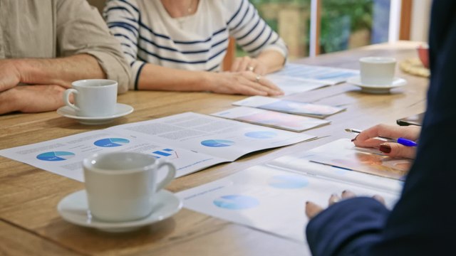 LEP, Livret A, LDDS, PEL… Combien vous rapporteront vos livrets à partir du 1er janvier ?