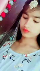 Pawan singh viral bhojpuri song